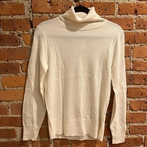 JCrew Lightweight Knit